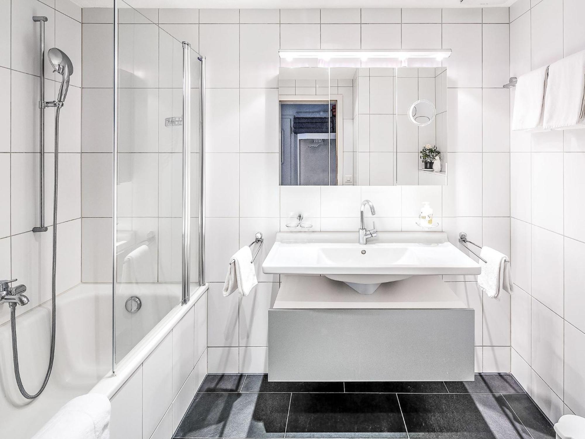 Apartment Chalet Smaragd-1 By Interhome Grindelwald Exteriér fotografie